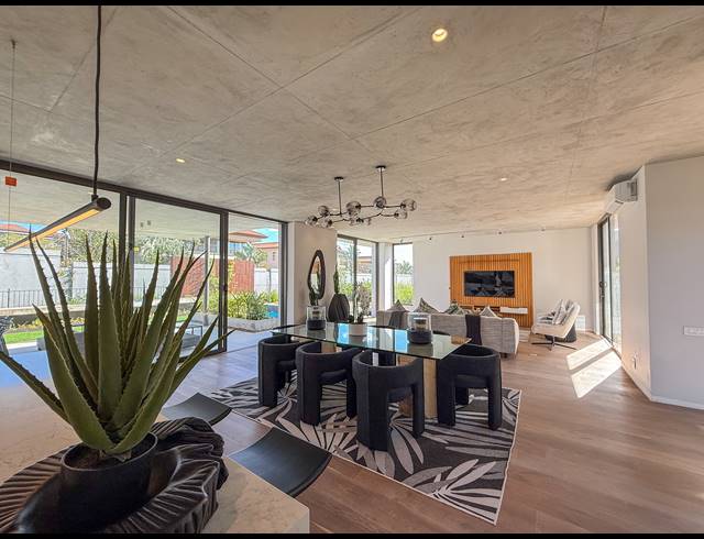 4 BEDROOM HOUSE FOR SALE IN HAWAAN FOREST ESTATE